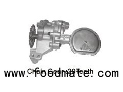 High Quality 1001.A9/1001.68 OIL PUMP