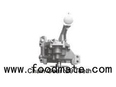 High Quality 1001.E2/1001.C1 OIL PUMP