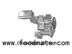 High Quality 1001.E1 OIL PUMP