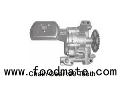 High Quality 1001.C0 OIL PUMP