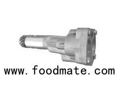 High Quality 1001.X1 OIL PUMP