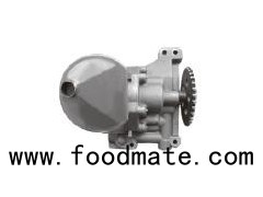 High Quality 1001.84/9611439480/9613590910 OIL PUMP