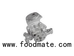 High Quality 1001.C9/9648465210 OIL PUMP