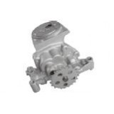 High Quality 1001.C9/9648465210 OIL PUMP