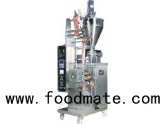 High Quality DXDF-60C Automatic Powder Packing Machine