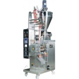 High Quality DXDF-60C Automatic Powder Packing Machine