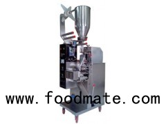 Competitive Price And High Quality DXDK-40II Automatic Granule Packing Machine(Upgraded Version)