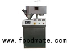 China Manufacture High Quality Dry Extrusion Granulation Machine