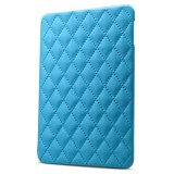 Flip PU Leather Original Smart Case Cover For Apple IPad Mini 4