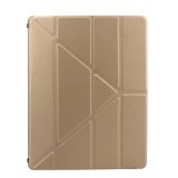 Flip PU Leather Original Smart Case Cover For Apple IPad Pro 9.7 Inch