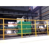 Wire-feeding Equipment