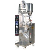 Stable Performance DXDF-500B Automatic Powder Packing Machine