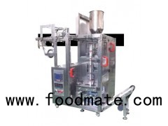 High Quality DXDK-60C Automatic Granule Packing Machine(Upgraded Version)