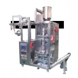 High Quality DXDK-60C Automatic Granule Packing Machine(Upgraded Version)