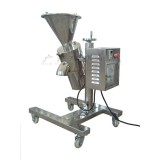 China Manufacture High Quality High Efficiency Fast Granulator