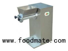 China Manufacture High Quality High Efficient Pendular Granulator