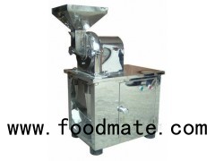 Made In China High Quality Stable Performance SF-W Universal Pulverizer