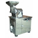 Made In China High Quality Stable Performance SF-W Universal Pulverizer