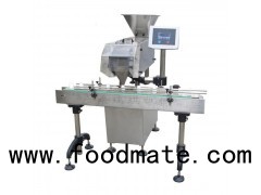 Competitive Price And High Quality RQ-DSL-8 Electric Counting Machine