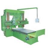 Gantry Type Milling Machine