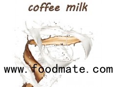 Hottest Sweet Milk 15ml Smoking Juice Coffee Milk E Juice Oat Milk Cereal Milk Tea E Juice Wholesale