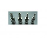 Dry Drilling Core Bits ISO Certified MPA Certified EN13236 EU Standards