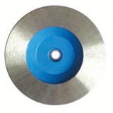 Continuous Diamond Cup Grinding Wheels ISO Certified MPA Certified EN13236 EU Standards