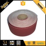 High Quality Abrasive Sand Cloth