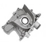 High Quality 55566000 OIL PUMP