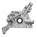 High Quality 24578508 OIL PUMP