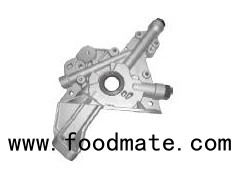 High Quality 93377141/93313799 OIL PUMP