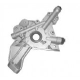 High Quality 93377141/93313799 OIL PUMP