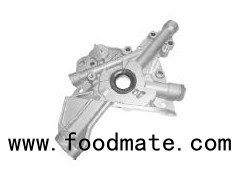 High Quality 93330219 OIL PUMP