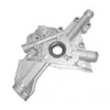 High Quality 93330219 OIL PUMP