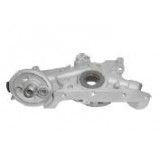 High Quality MBO0340 OIL PUMP