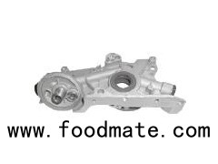 High Quality 90411568 OIL PUMP