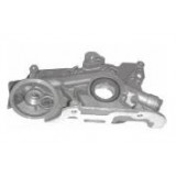 High Quality 0609229/0646057 OIL PUMP