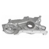 High Quality 0646029 OIL PUMP