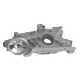 High Quality 0646048 OIL PUMP