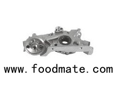 High Quality 0646046/92067276 OIL PUMP