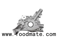 High Quality 90536036 OIL PUMP