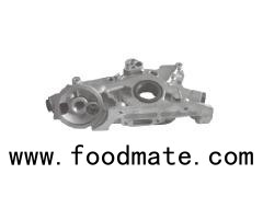 High Quality 90570929 OIL PUMP