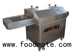 Forced Airflow Drying Machine