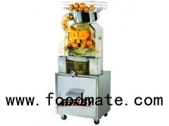 Commercial Orange Squeezer Juicer