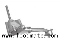 High Quality 056115105A OIL PUMP