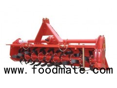 Heavy Duty 96hp, 97hp, 98hp, 99hp,100 Hp Rotary Tiller ,tractor Rotovator