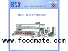 Venner Slicer