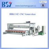 Venner Slicer