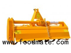 Heavy Duty 83hp,84hp,85 Hp 60 Blades Rotary Tiller ,otovator