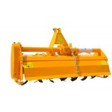 Heavy Duty 83hp,84hp,85 Hp 60 Blades Rotary Tiller ,otovator